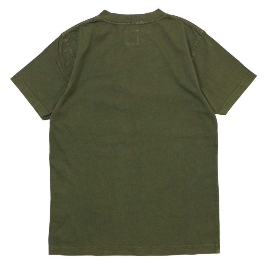 メール便 発送 LUMBER ランバー 半袖 Tシャツ PEANUTS