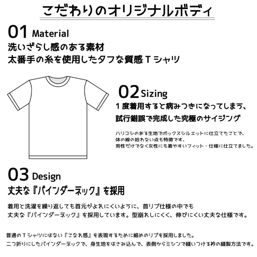 メール便 発送 LUMBER ランバー 半袖 Tシャツ POCKET EMBLEM T-SHIRTS