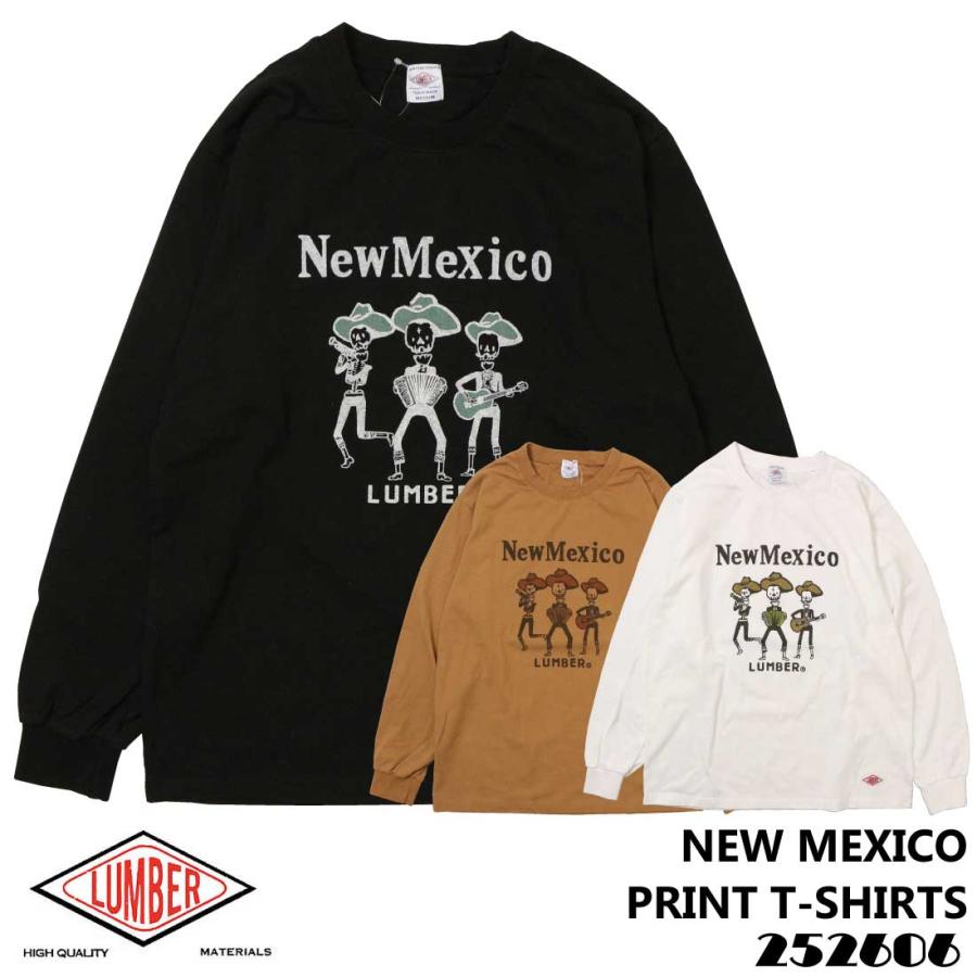 2016年　LLICA NFL風ロゴ Tシャツ　XL ファナティクス NFL Tシャツ プライマリーロゴ ベンガルズ（ブラック