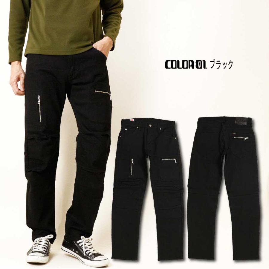 Leeです！ Lee Archive Riders Real Vintage LM6113 101J 1950年復刻モデル