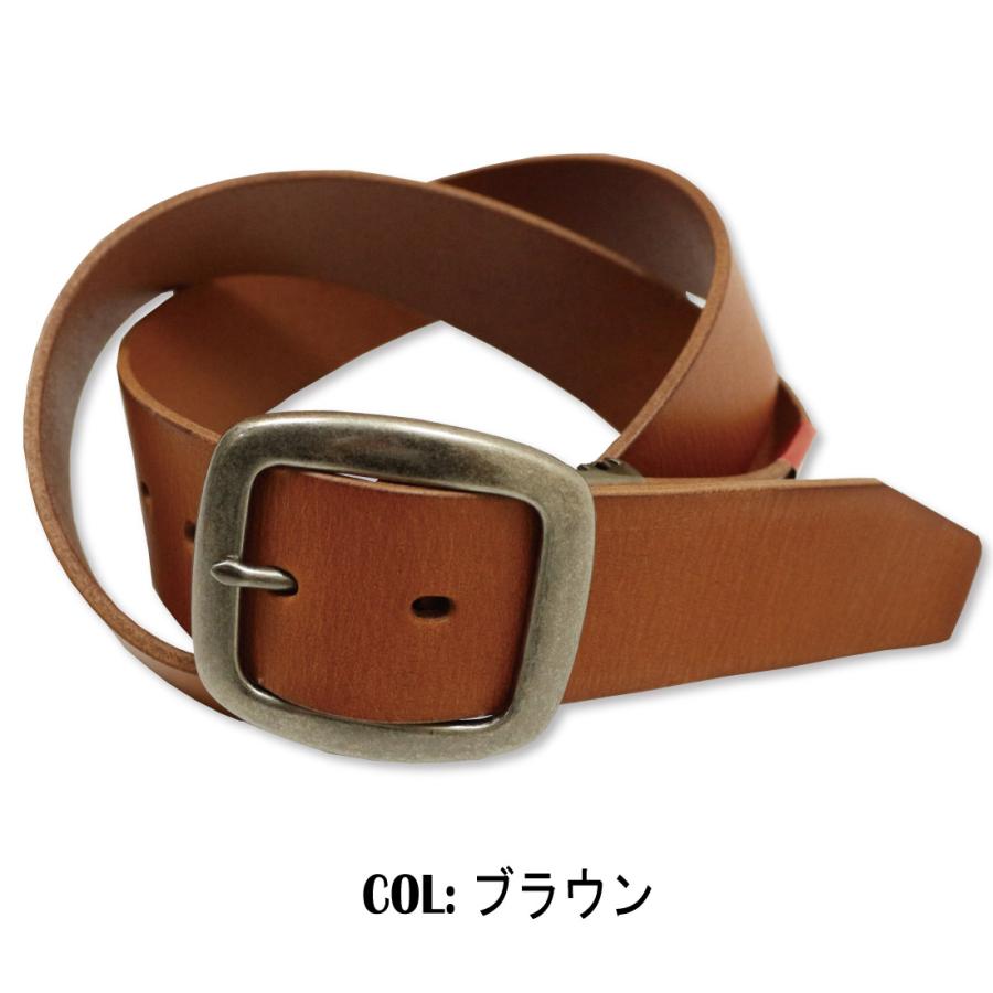 Levi's LEVI'S リーバイス ベルト 牛革 本革 ギャリソン レザー Levi's LEVI'S リーバイス ベルト 牛革 本革 ギャリソン レザー