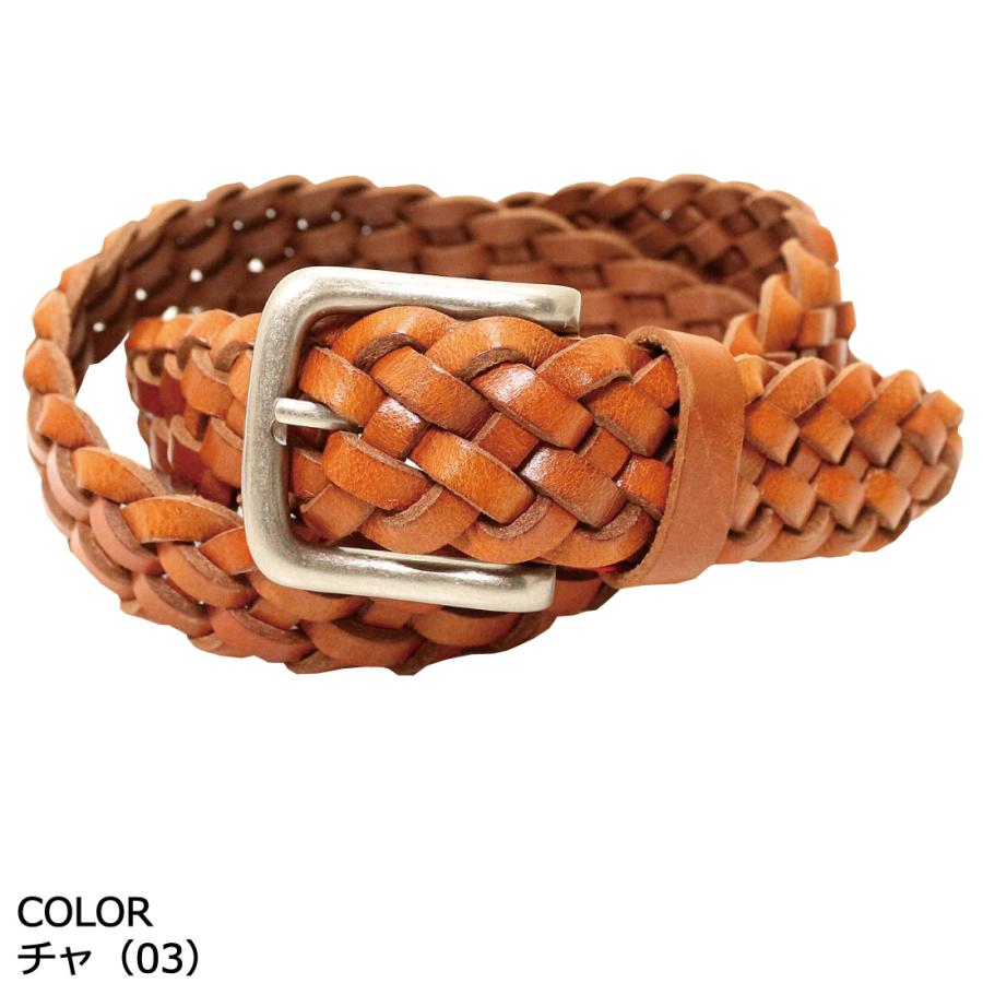 Levi S Levi S リーバイス 牛革 本革 編み込み メッシュ レザーベルト 全3色 男女兼用 メンズ プレゼント レディース 小物 グッズ Lv Jeans藍や 通販 Yahoo ショッピング