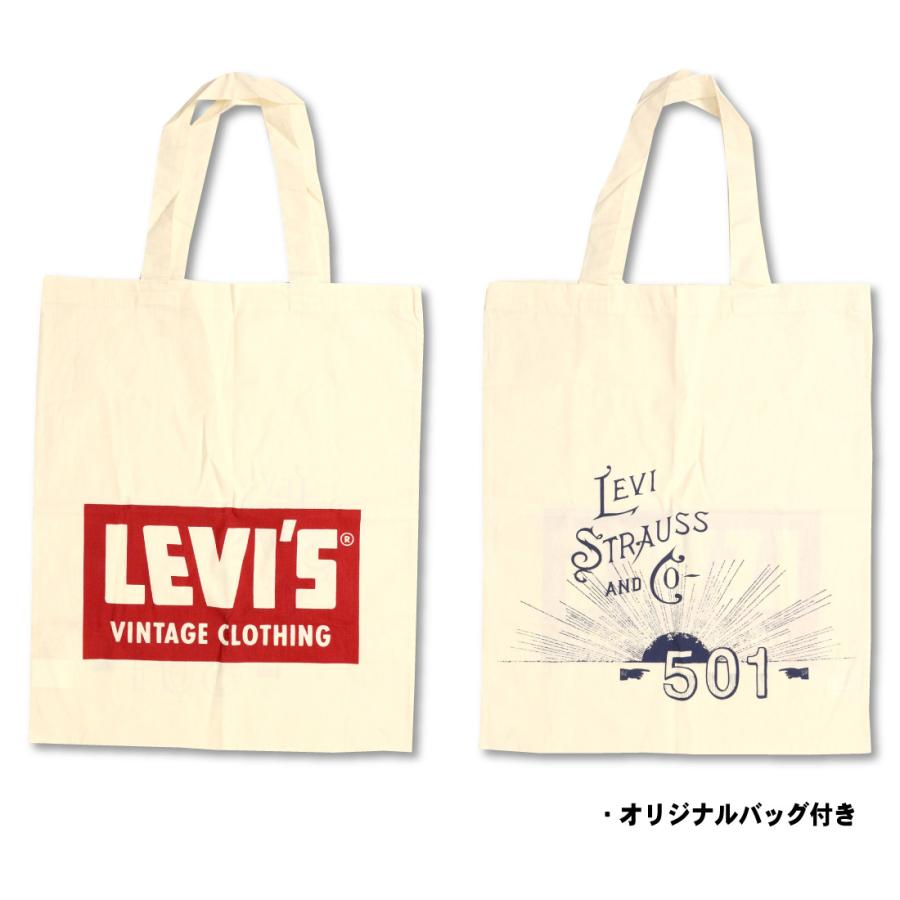 Levi's（リーバイス） Levi's LEVI'S ジーンズ 501XX 1937年モデル