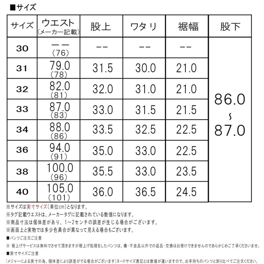 Levi's（リーバイス） Levi's LEVI'S ジーンズ S501XX 1944年モデル