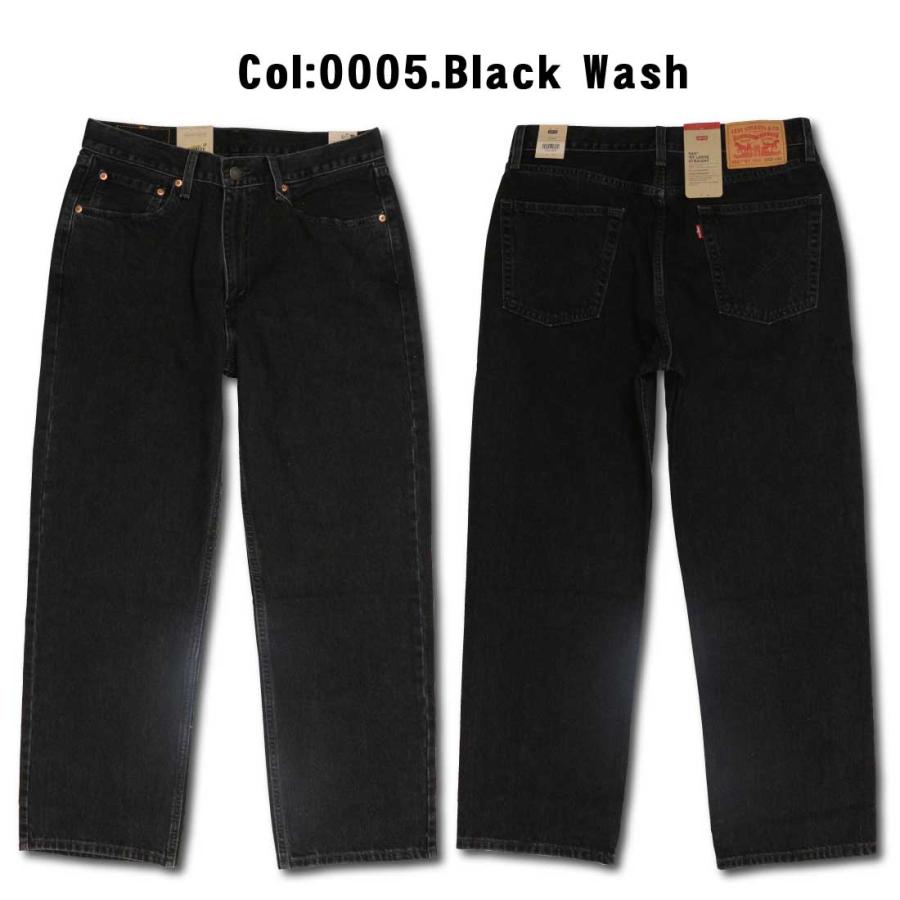 Levi's LEVI'S リーバイス 565 97' LOOSE STRAIGHT ルーズ Levi's LEVI'S リーバイス 565 97' LOOSE STRAIGHT ルーズ