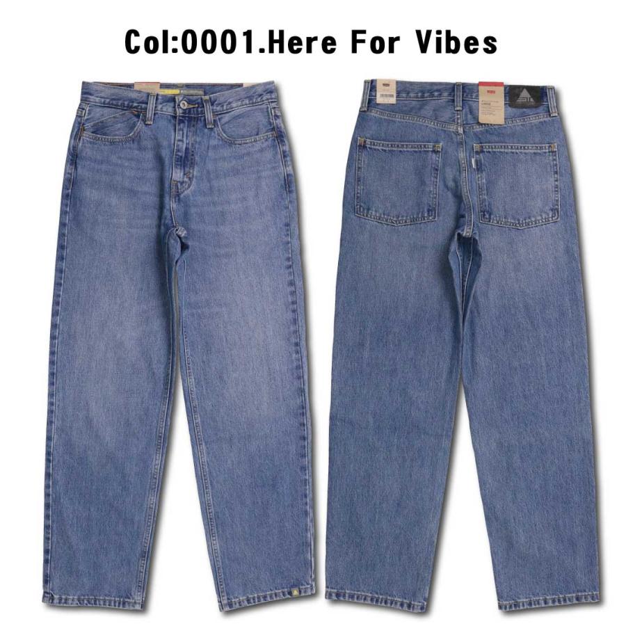 Levi's（リーバイス） Levi's LEVI'S デニム ジーンズ SILVERTAB