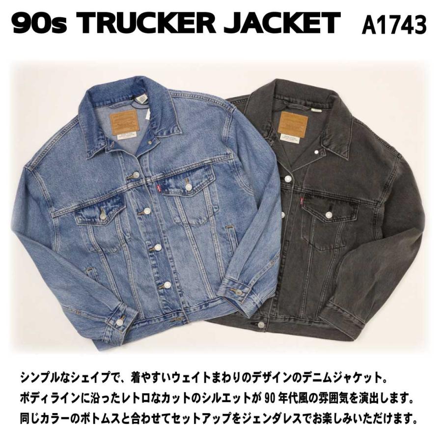 Levi's LEVI'S リーバイス レディース Gジャン デニム Levi's LEVI'S リーバイス レディース Gジャン デニム
