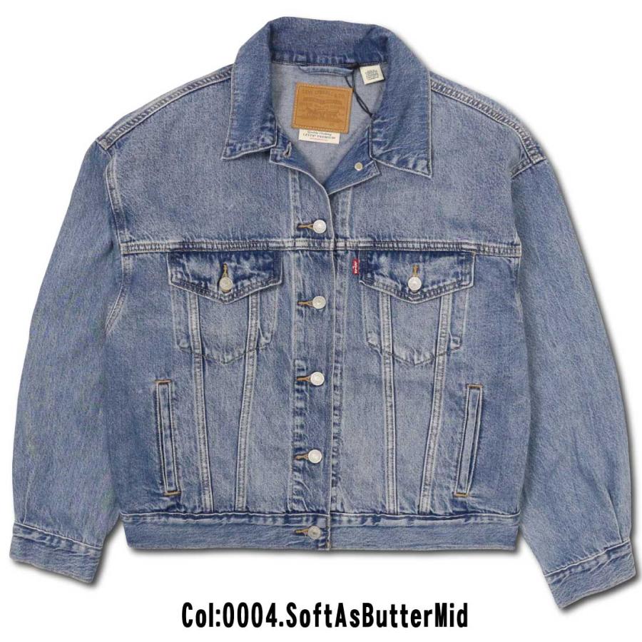 Levi's LEVI'S リーバイス レディース Gジャン デニム Levi's LEVI'S リーバイス レディース Gジャン デニム