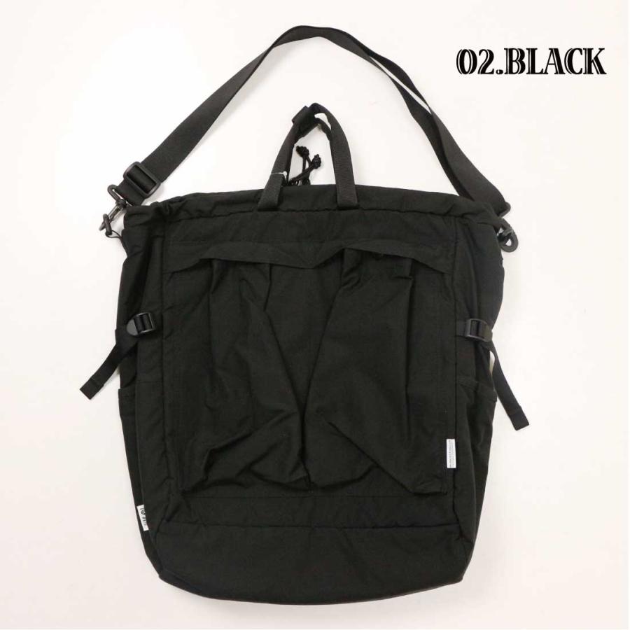 Mt RAINIER DESIGN マウントレイニアデザイン ヘルメット トート Mt RAINIER DESIGN マウントレイニアデザイン ヘルメット トート