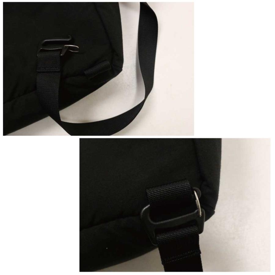 Mt RAINIER DESIGN マウントレイニアデザイン ヘルメット トート 7002