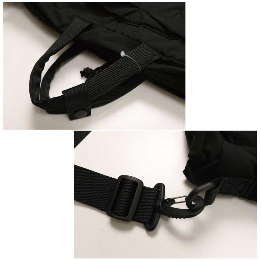 Mt RAINIER DESIGN マウントレイニアデザイン ヘルメット トート 7002