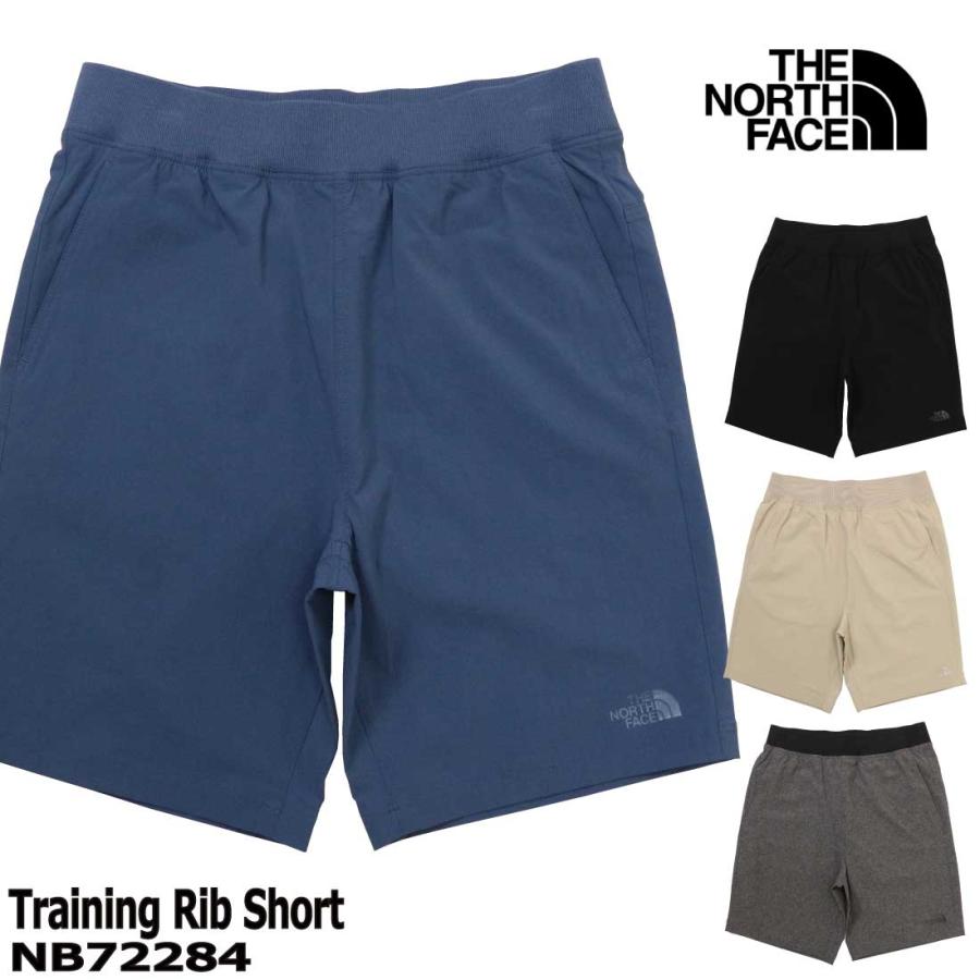 THE NORTH FACE ザ・ノース・フェイス ショートパンツ THE NORTH FACE ザ・ノース・フェイス ショートパンツ