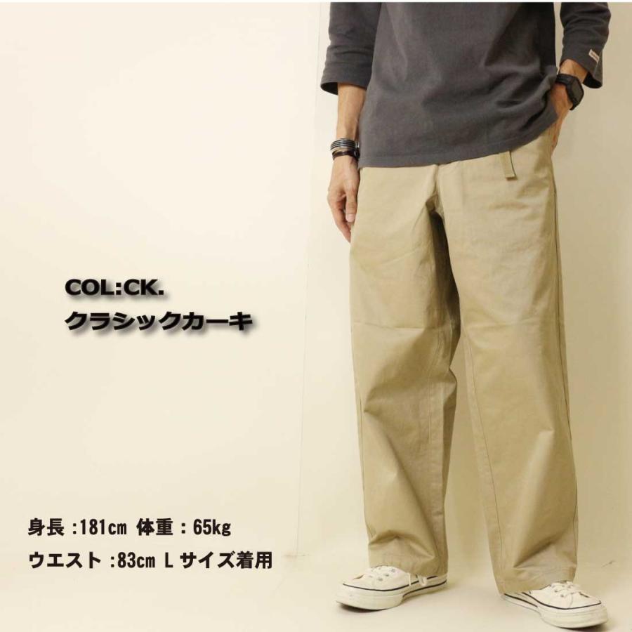 THE NORTH FACE（ザ ノースフェイス） NB82631 フラッシュドライチノ