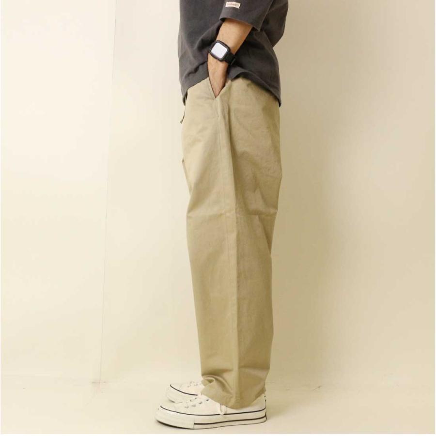 THE NORTH FACE（ザ ノースフェイス） NB82631 フラッシュドライチノ