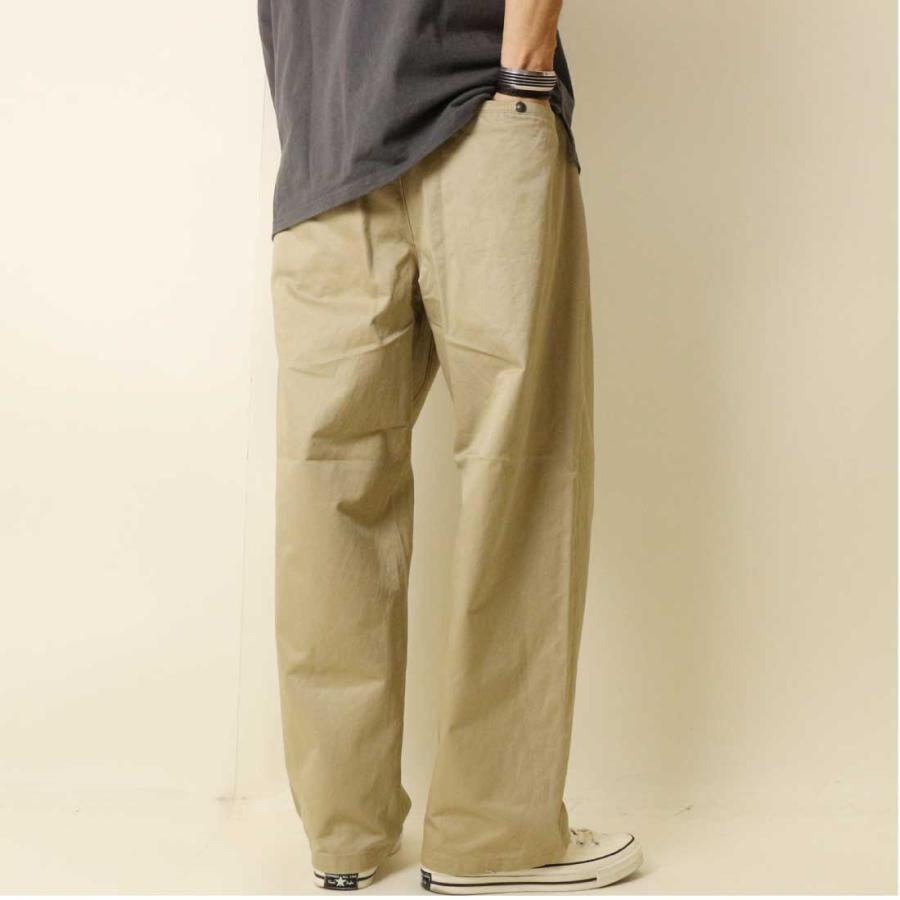 THE NORTH FACE（ザ ノースフェイス） NB82631 フラッシュドライチノ