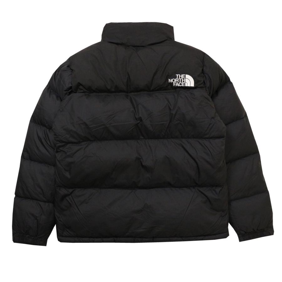 THE NORTH FACE ザ・ノース・フェイス ND92335 ヌプシジャケット THE NORTH FACE ザ・ノース・フェイス ND92335 ヌプシジャケット