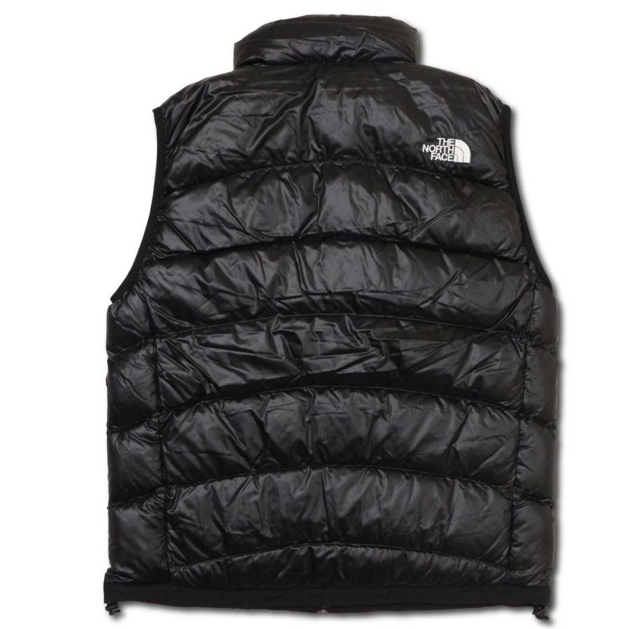 THE NORTH FACE ザ・ノース・フェイス ダウン ベスト ND92452 THE NORTH FACE ザ・ノース・フェイス ダウン ベスト ND92452