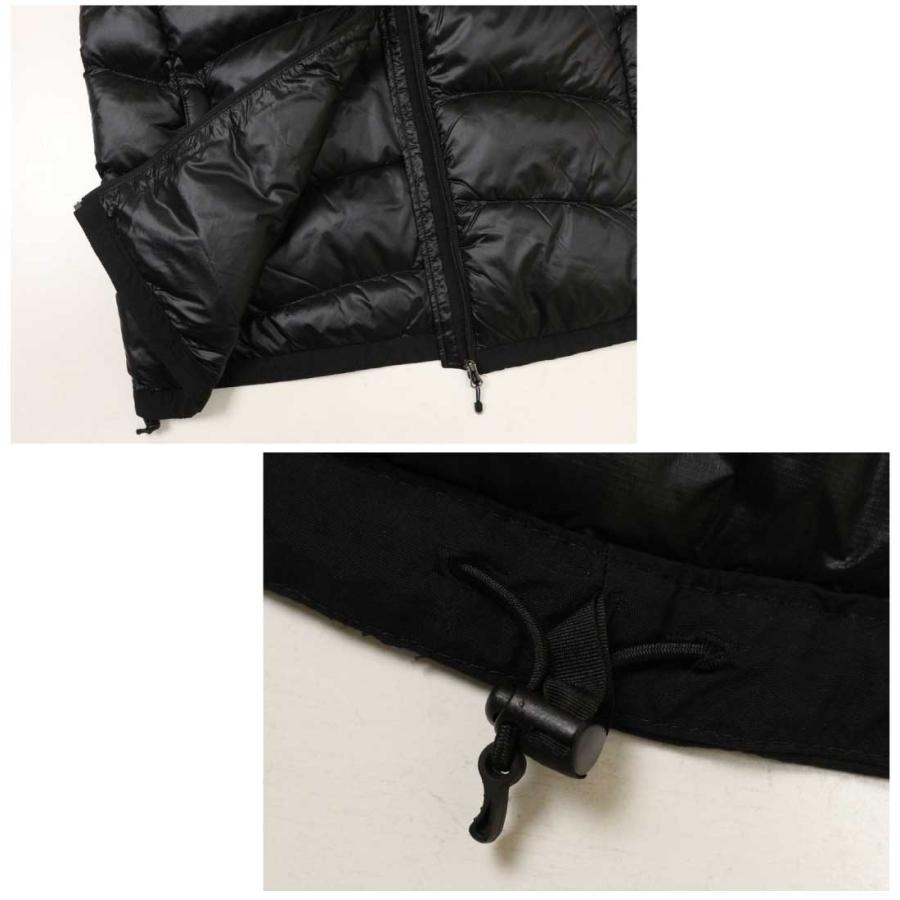 THE NORTH FACE ザ・ノース・フェイス ダウン ベスト ND92452 THE NORTH FACE ザ・ノース・フェイス ダウン ベスト ND92452