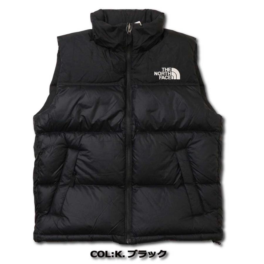 THE NORTH FACE（ザ ノースフェイス） ザ ノースフェイス ND92557