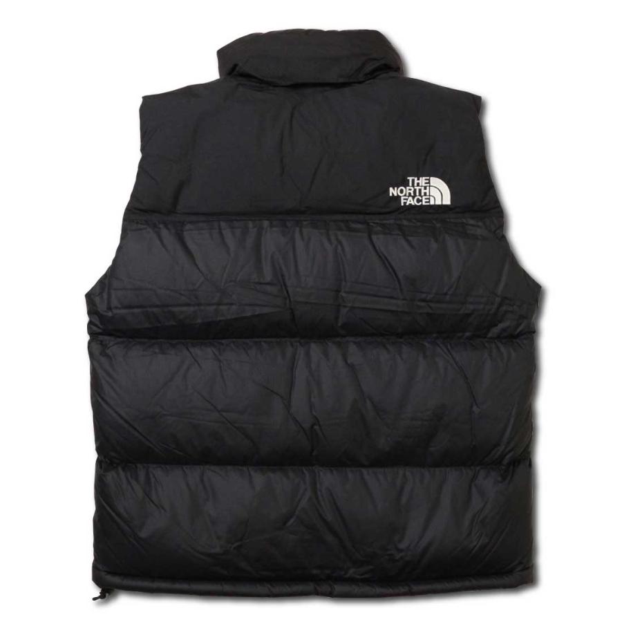 THE NORTH FACE（ザ ノースフェイス） ザ ノースフェイス ND92557