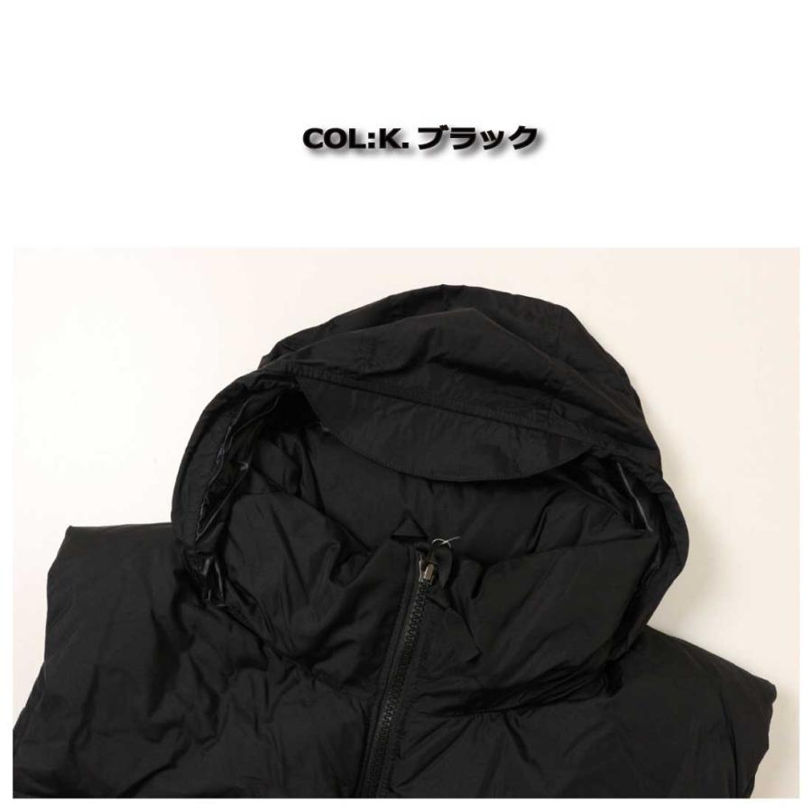 THE NORTH FACE（ザ ノースフェイス） ザ ノースフェイス ND92557