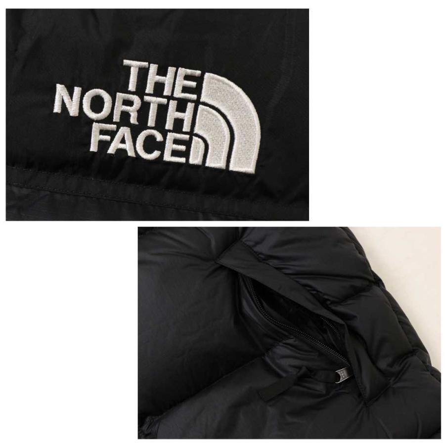 THE NORTH FACE（ザ ノースフェイス） ザ ノースフェイス ND92557