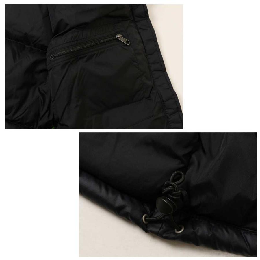 THE NORTH FACE（ザ ノースフェイス） ザ ノースフェイス ND92557