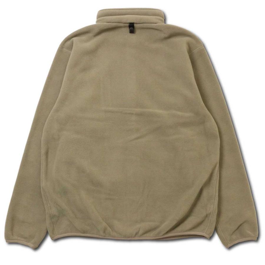 ザ・ノースフェイス フリース THE NORTH FACE（ザ ノースフェイス） フリース ジャケット アウター
