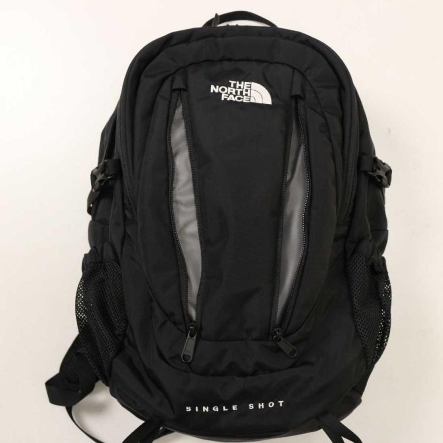 THE NORTH FACE ザ・ノース・フェイス Single Shot シングル THE NORTH FACE ザ・ノース・フェイス Single Shot シングル