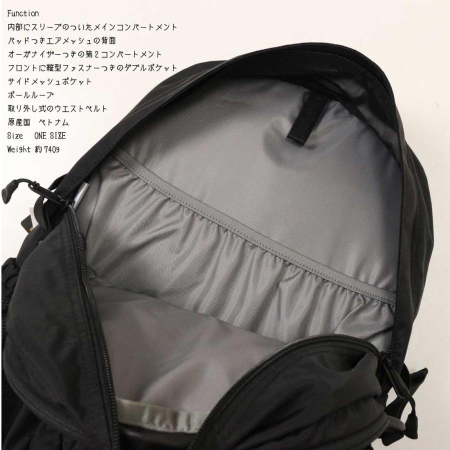 THE NORTH FACE ザ・ノース・フェイス Single Shot シングル THE NORTH FACE ザ・ノース・フェイス Single Shot シングル
