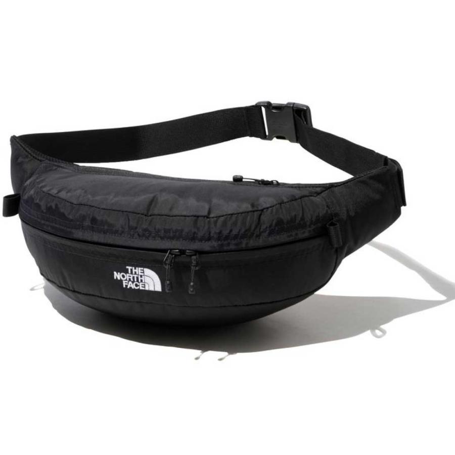 バッグ THE NORTH FACE Sweep NM72304 WF THE NORTH FACE（ザ ノースフェイス） スウィープ Sweep NM72304 中型