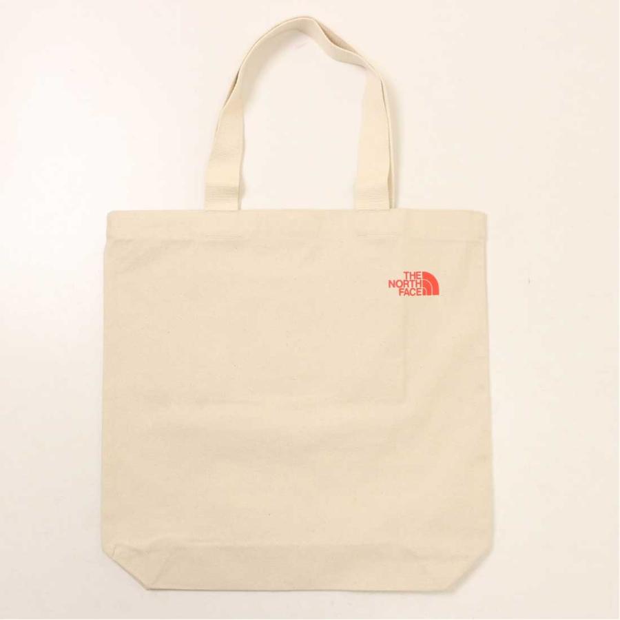 THE NORTH FACE（ザ ノースフェイス） トートバッグ 鞄 NM72608 ランプ