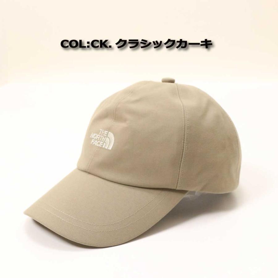 THE NORTH FACE - ヴィンテージ★ゴールドウイン製★GORETEX ノースフェイス☆セットアップXL THE NORTH FACE - ヴィンテージ☆ゴールドウイン製☆GORETEX