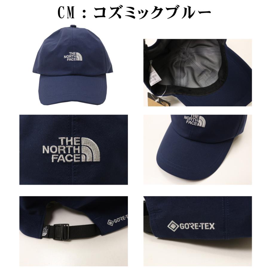 THE NORTH FACE ザ・ノース・フェイス 帽子 ヴィンテージ THE NORTH FACE ザ・ノース・フェイス 帽子 ヴィンテージ