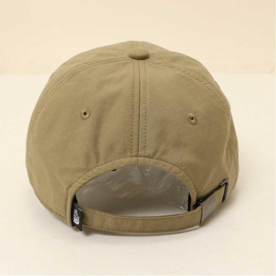 THE NORTH FACE（ザ ノースフェイス） NN02635 コンパクトキャップ