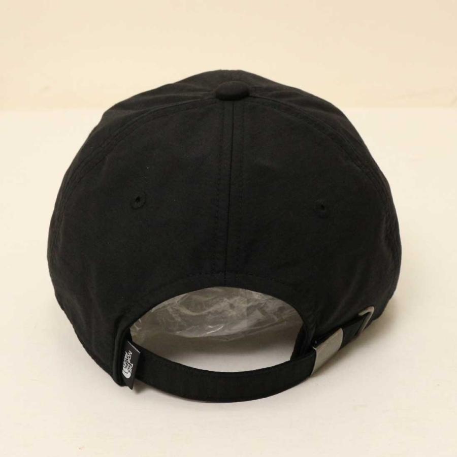 THE NORTH FACE（ザ ノースフェイス） NN02635 コンパクトキャップ