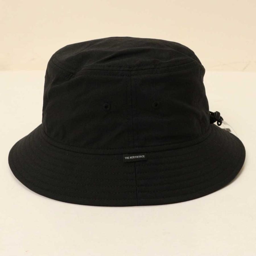THE NORTH FACE（ザ ノースフェイス） NN02645 コンパクトハット ユニ