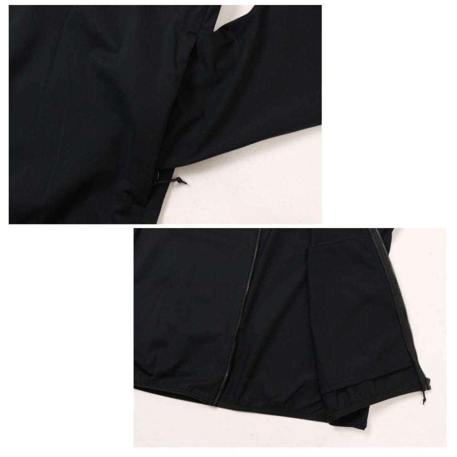 パーカー THE NORTH FACE  Sunshade Full Zip Hoodie Sunshade Full Zip Hoodie （サンシェイドフルジップフーディ