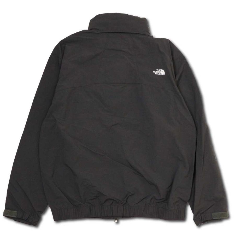 THE NORTH FACE（ザ ノースフェイス） Versatile Blouson バーサタイル