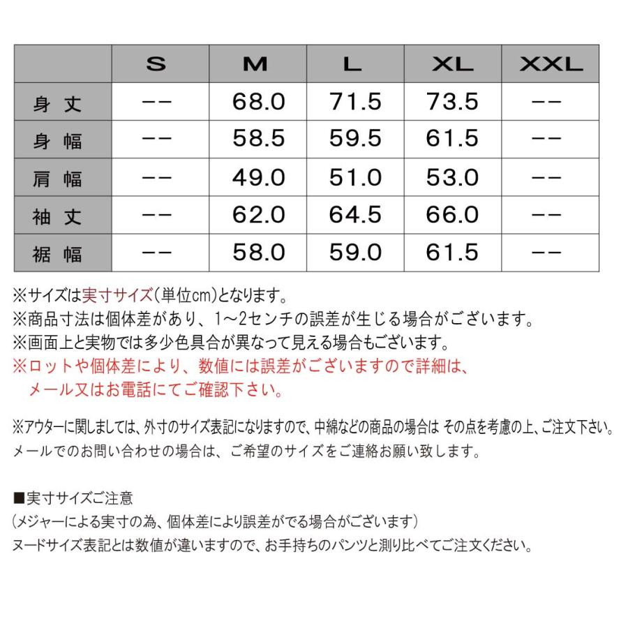 THE NORTH FACE（ザ ノースフェイス） Compact Jacket コンパクト