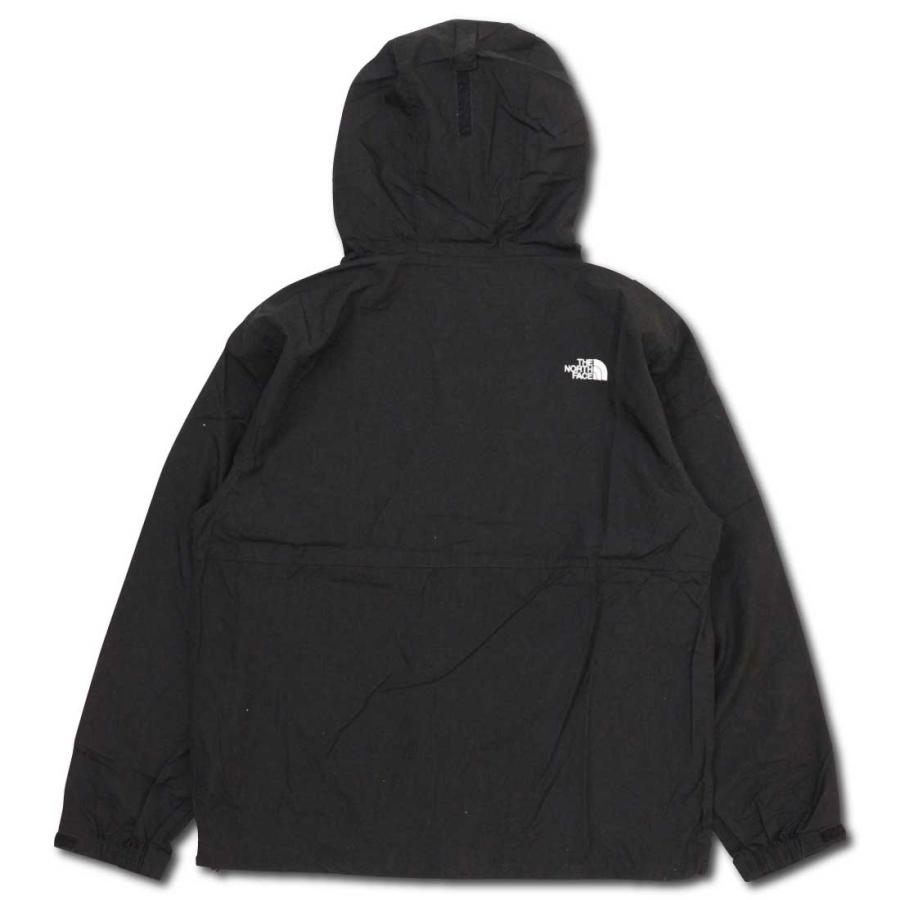 【THE NORTH FACE/ザ・ノース・フェイス】COMPACT ジャケット THE NORTH FACE（ザ ノースフェイス） Compact Jacket コンパクト