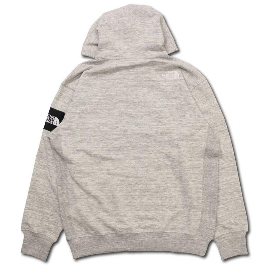 THE NORTH FACE ザ・ノース・フェイス 長袖 パーカー NT12335 THE NORTH FACE ザ・ノース・フェイス 長袖 パーカー NT12335