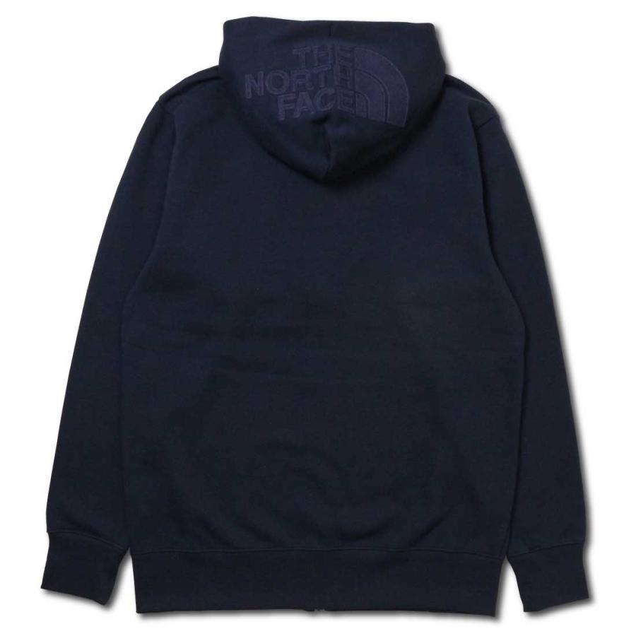 THE NORTH FACE（ザ ノースフェイス） 長袖 パーカー NT12442