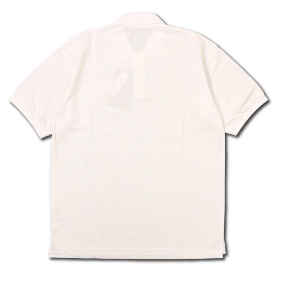THE NORTH FACE（ザ ノースフェイス） 半袖 ポロシャツ Sunshade Full