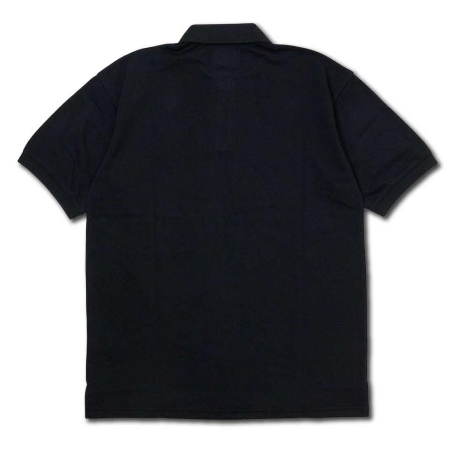 THE NORTH FACE（ザ ノースフェイス） 半袖 ポロシャツ Sunshade Full