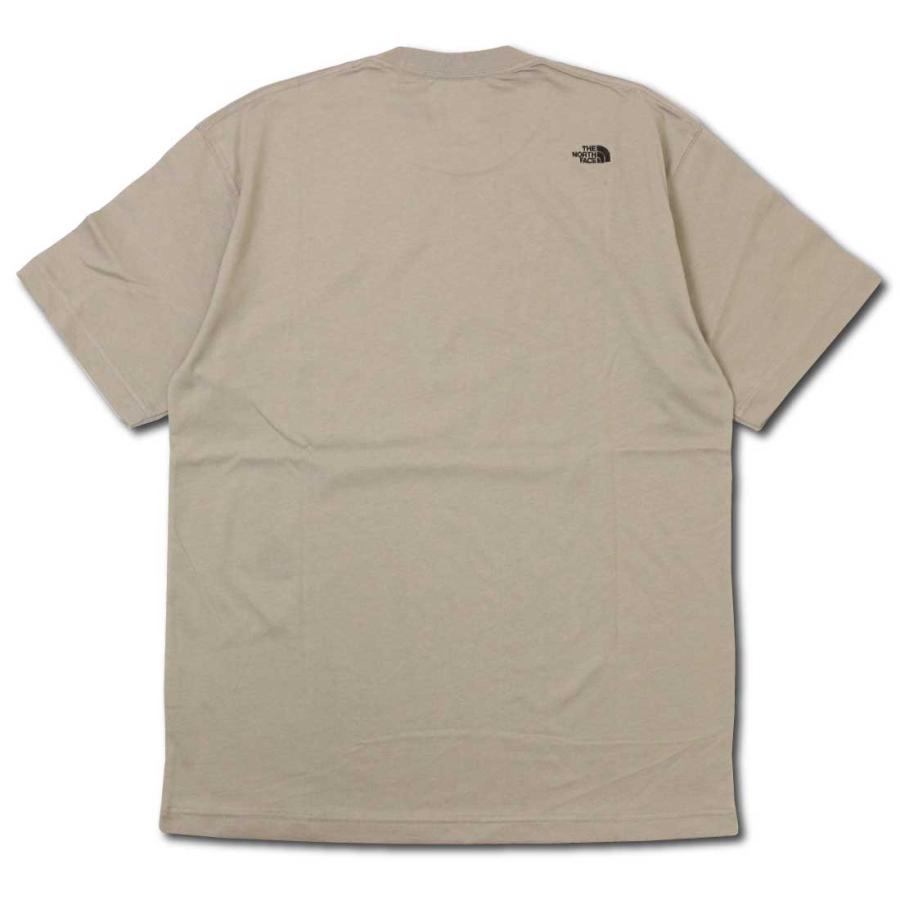 新品●ヤンマ産業●ノースリーブブラウス●ショート丈●ゴールド●会津木綿 公式・限定】ショートスリーブナショナルパークスティー（キッズ）｜ザ