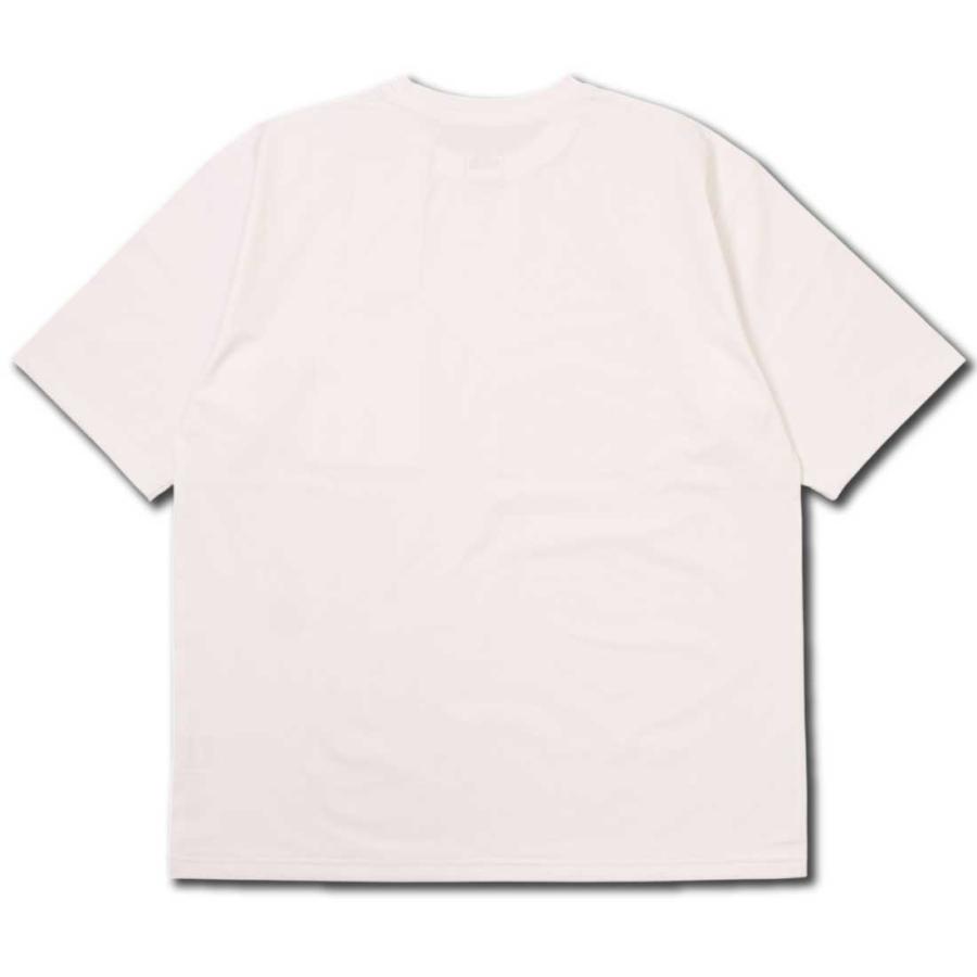 THE NORTH FACE（ザ ノースフェイス） メール便発送 半袖 Tシャツ