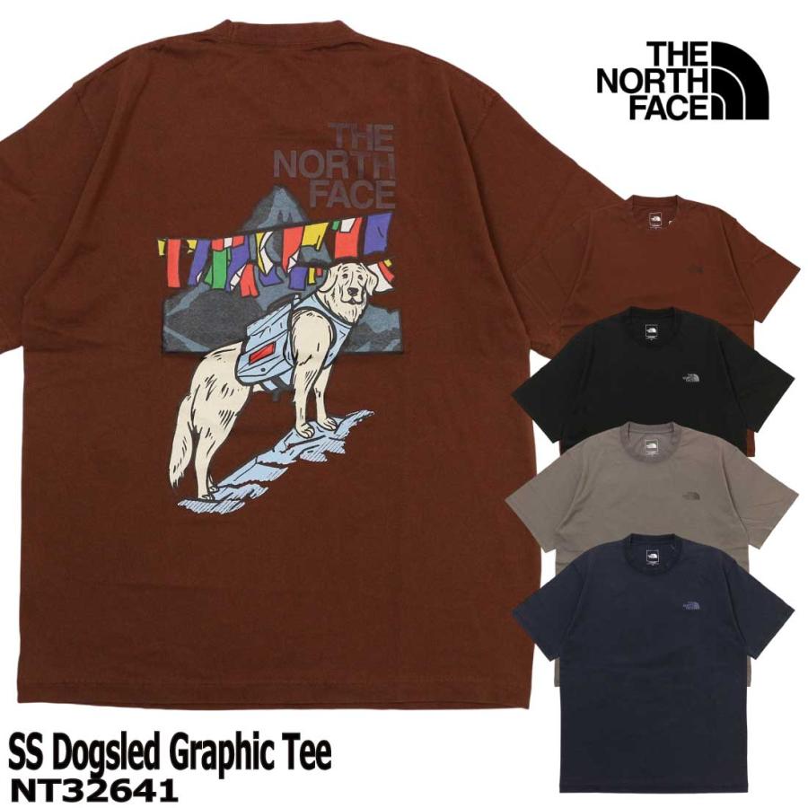 THE NORTH FACE（ザ ノースフェイス） メール便発送 半袖 Tシャツ