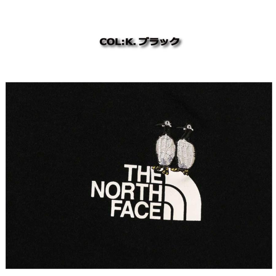 THE NORTH FACE（ザ ノースフェイス） メール便 半袖 Tシャツ NT32659