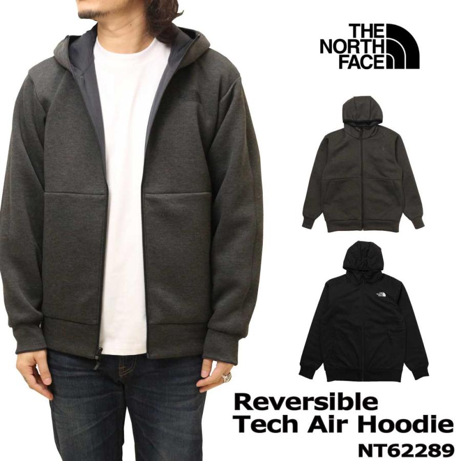 THE NORTH FACE ザ・ノース・フェイス 長袖 パーカー NT62289 THE NORTH FACE ザ・ノース・フェイス 長袖 パーカー NT62289